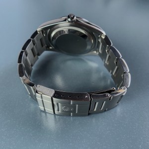 RolexEX 8.jpeg